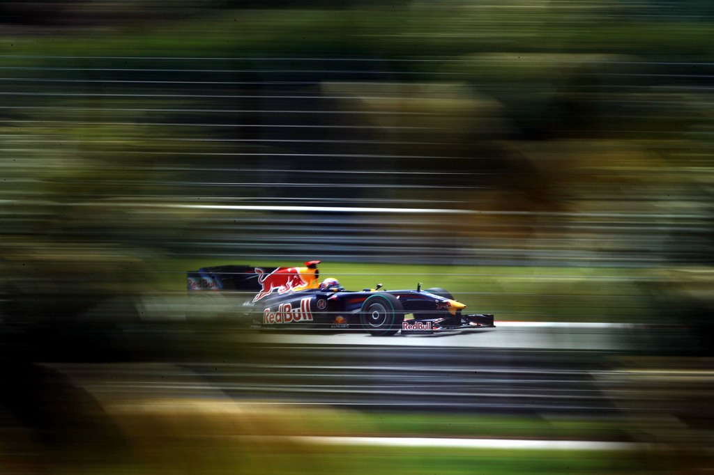 GP MALESIA Sabato